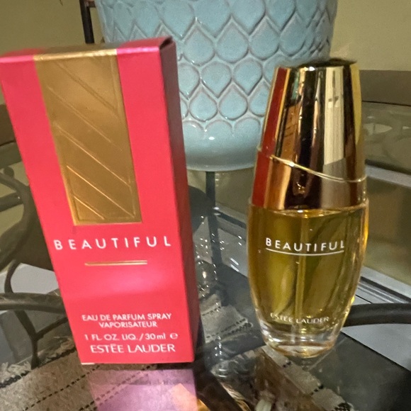 Estée Lauder Beautiful - Picture 2 of 2